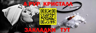 крисы Будённовск